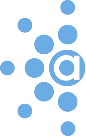 accessplanit logo